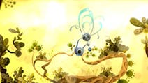 11840b92-69ee-476f-9023-6fa18d1c0813