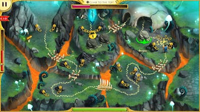 12 labours of hercules 7-in-1 bundle for mac os 12 labours of hercules 7-in-1 bundle for mac os