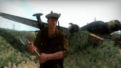 Day of infamy classes near me