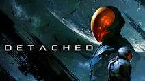 Product cover for Detached