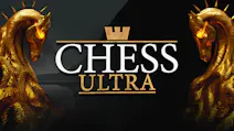 Product cover for Chess Ultra