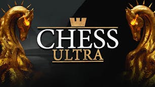 Product cover for Chess Ultra