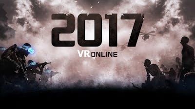 2017 VR