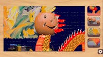 ss_735a00ce9380c371de649a886616d80eb8a5b3cb.1920x1080