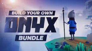 Product cover for Build your own Onyx Bundle
