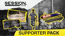 12471021-5242-45af-a920-837c0f9f4fb6