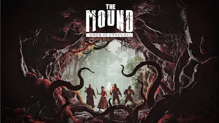 Product cover for Standard Edition