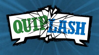Quiplash
