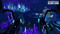 BZ_CrystalCave