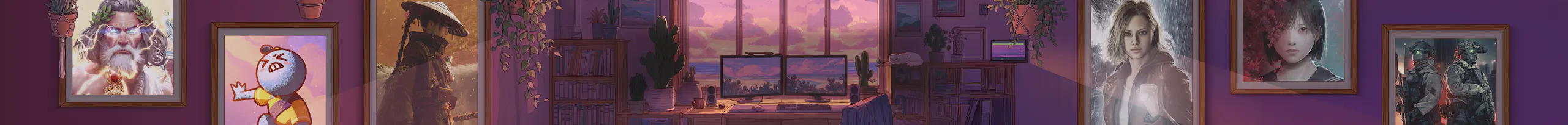 Summer Sale 2026 WK2 Home Page