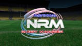 National Rugby Manager