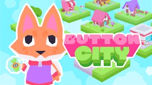 Button City