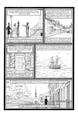 Case-of-Madeline-Smith-preview-page-3