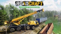 Product cover for RoadCraft - Rebuild Expansion