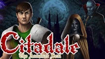 Product cover for Citadale - The Accursed Seal