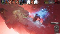 screenshot-Solasta_ Crown of the Magister - Inner Strength-3