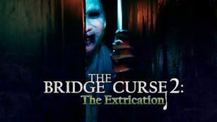 Product cover for The Bridge Curse 2: The Extrication