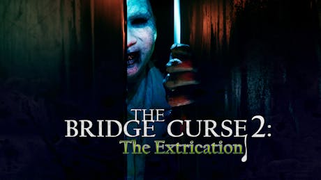 Product cover for The Bridge Curse 2: The Extrication