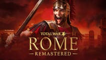 Product cover for Total War: Rome Remastered