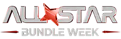 sale logo