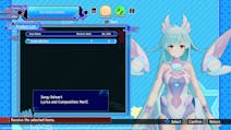 ss_137b24c495abe0a9c8ad811b1f1787f674258b9d.1920x1080