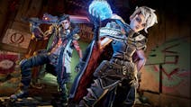 BL3_CalypsoTwins