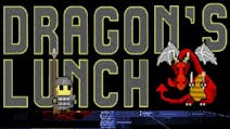 Product cover for Dragon's Lunch