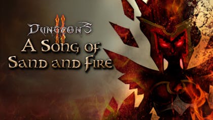 Dungeons 2 - A Song of Sand and Fire DLC