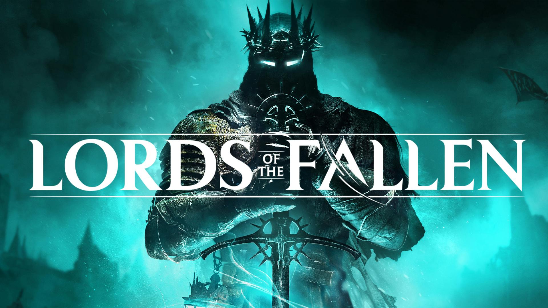 lords-of-the-fallen-pc-steam-game-fanatical