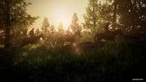 screenshot-The Last of Usâ¢ Part I-21