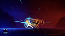 screenshot-Worldless-8