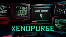 Product cover for Xenopurge