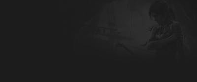 Tomb Raider Reloaded Bundle background