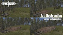 ss_6f26de6df96cb067e9b6cbfae8afdd2fc322ab1d.1920x1080