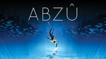 Product cover for ABZU