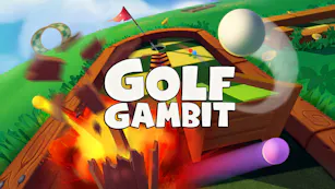 Golf Gambit
