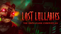Product cover for Lost Lullabies: The Orphanage Chronicles