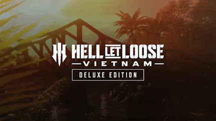 Product cover for Deluxe Edition