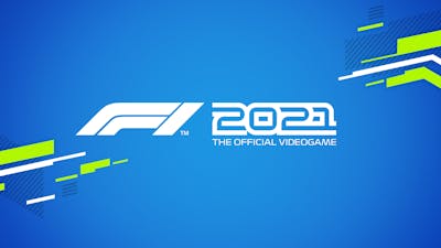 F1 2021 Pc Steam Spiel Fanatical