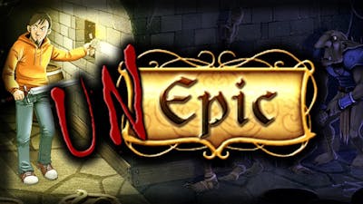 Unepic for mac os Unepic for mac os