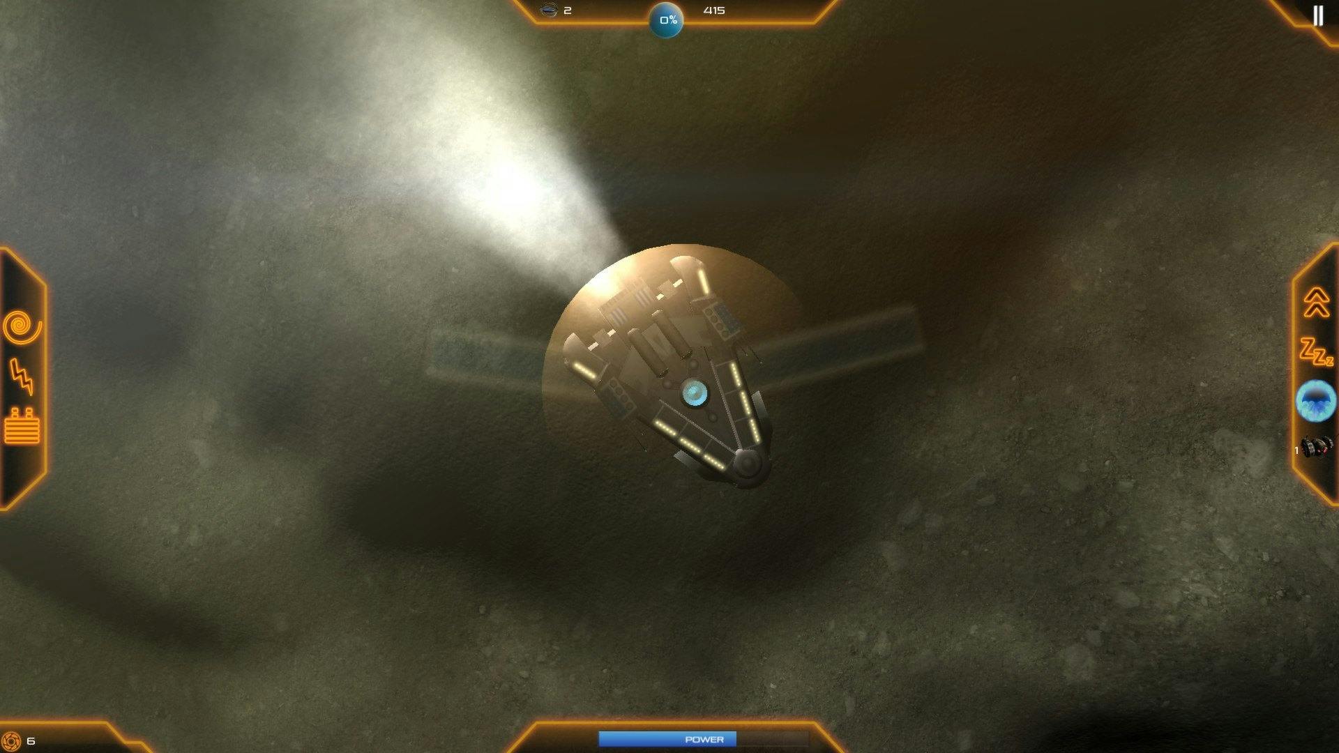 Rover Rescue | PC Steam Game | Fanatical
