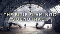 Product cover for The Blue Flamingo Soundtrack DLC