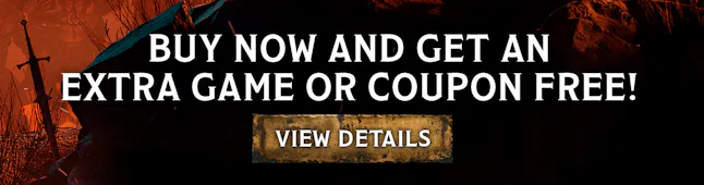 Gothic 1 Remake Free Gift