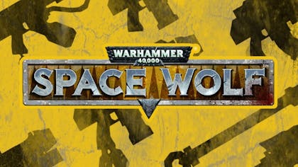 Warhammer 40,000: Space Wolf - Exceptional Card Pack DLC