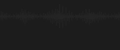 World Music Day 2022 Free Giveaway background