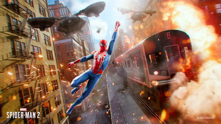 screenshot-Marvel's Spider-Man 2-10