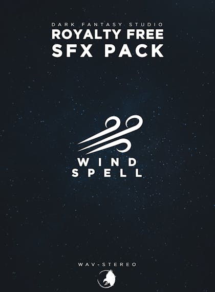 Wind Spell