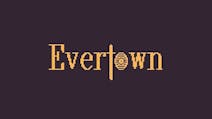 Product cover for Evertown