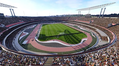 Efootball Pes 2021 Pc Steam Game Fanatical