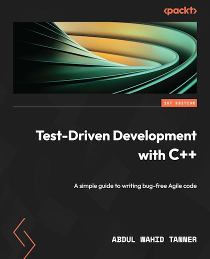 C++ 4th Edition Bundle | eBook Bundle | Fanatical